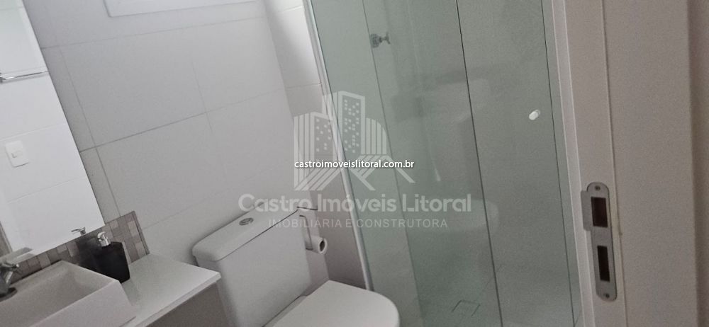 www.castroimoveislitoral.com.br