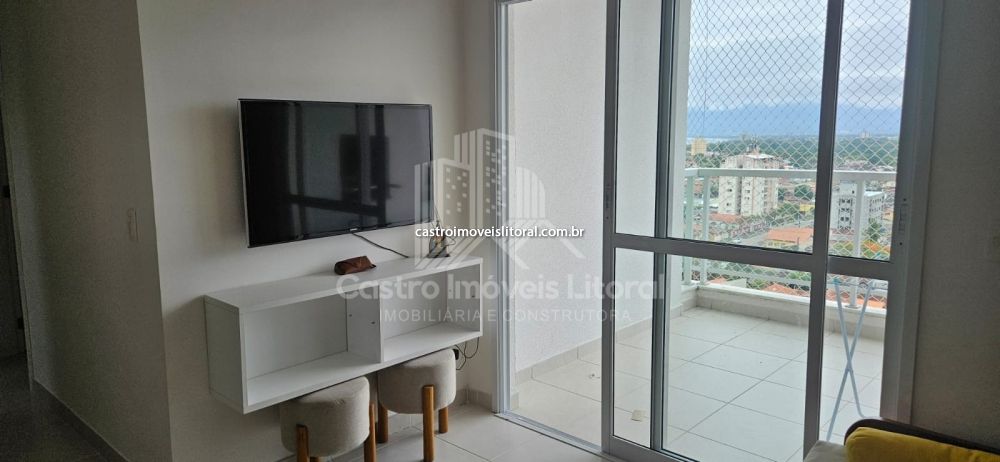 www.castroimoveislitoral.com.br
