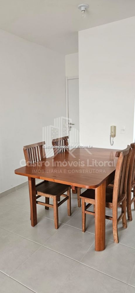 www.castroimoveislitoral.com.br