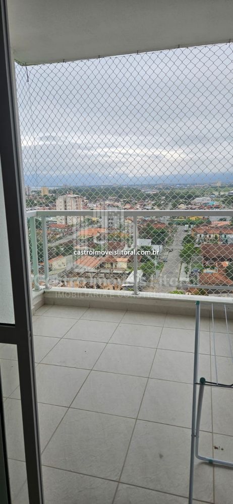 www.castroimoveislitoral.com.br