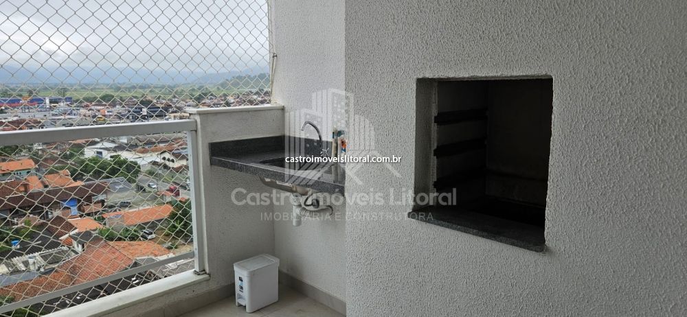 www.castroimoveislitoral.com.br