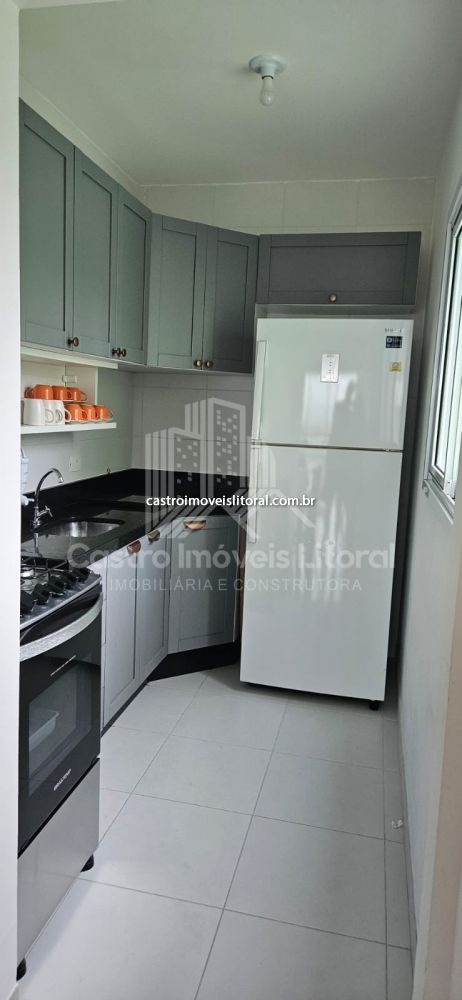 www.castroimoveislitoral.com.br