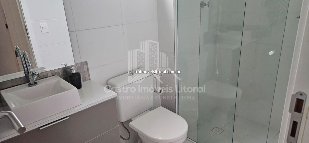 www.castroimoveislitoral.com.br