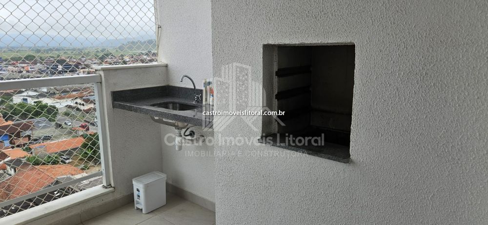 www.castroimoveislitoral.com.br