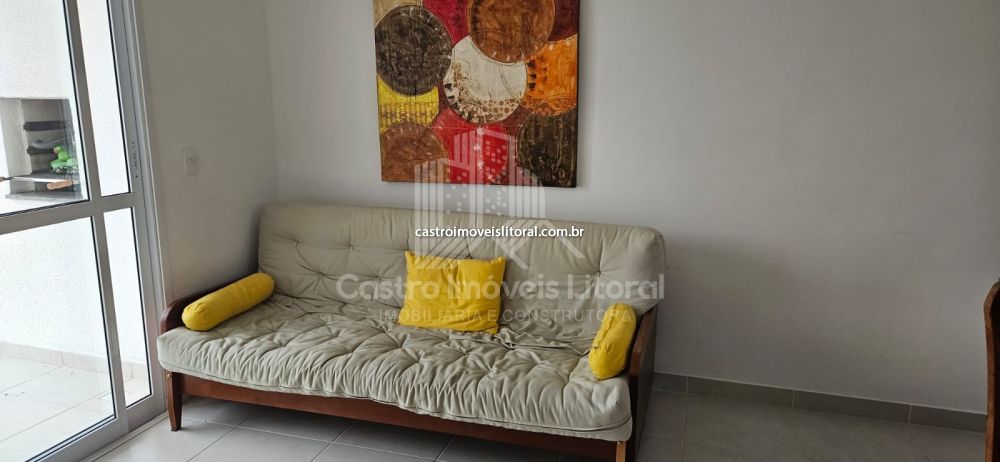 www.castroimoveislitoral.com.br
