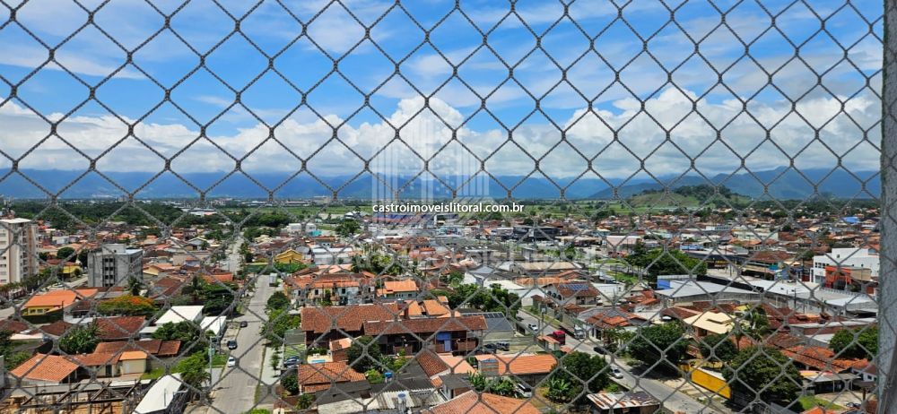 Apartamento Indaiá 2 dormitorios 1 banheiros 2 vagas na garagem