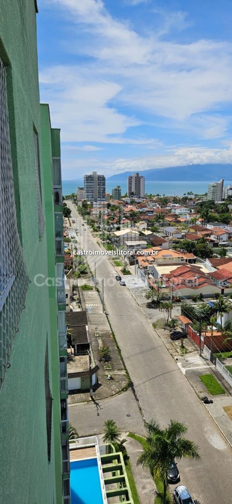 www.castroimoveislitoral.com.br