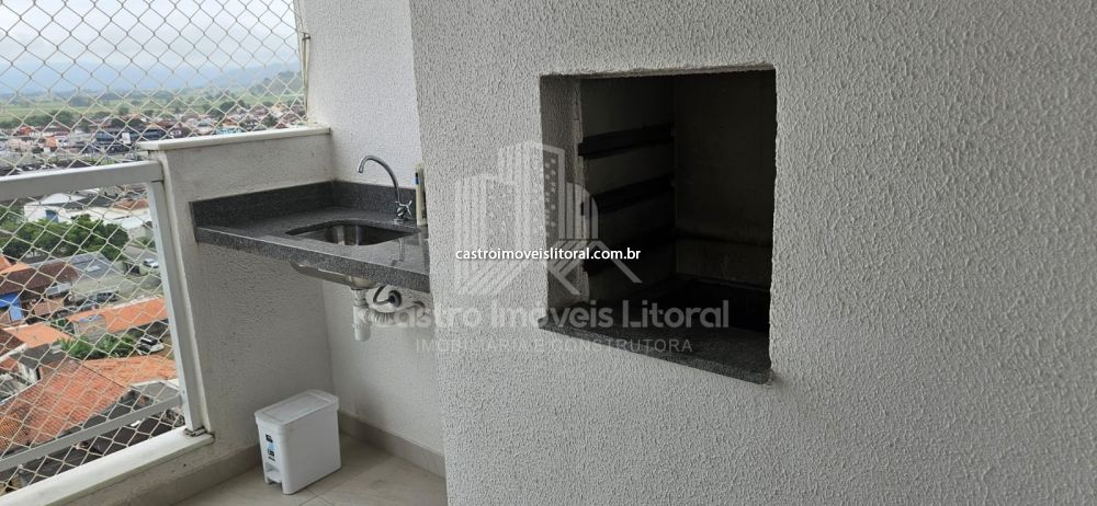 www.castroimoveislitoral.com.br