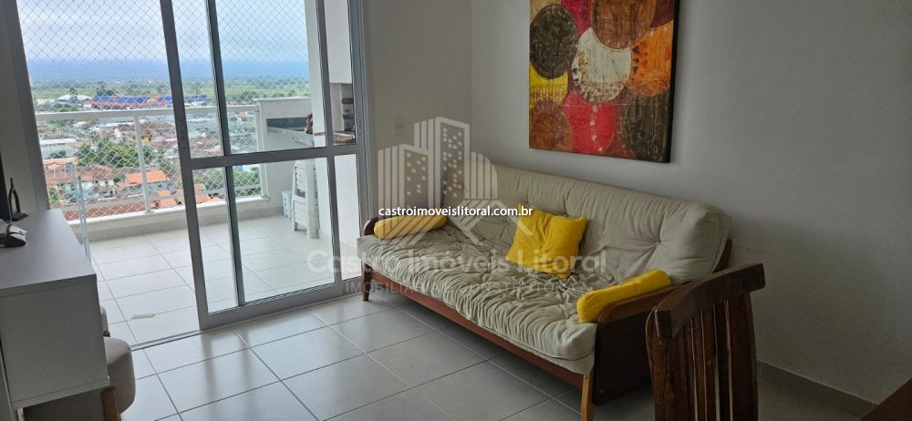 www.castroimoveislitoral.com.br