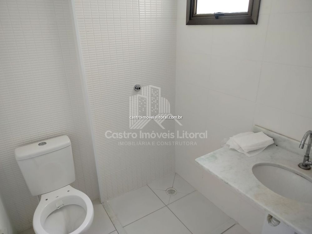 www.castroimoveislitoral.com.br
