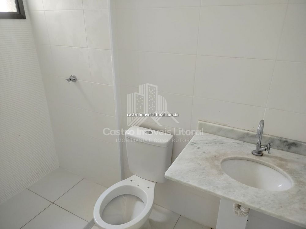 www.castroimoveislitoral.com.br