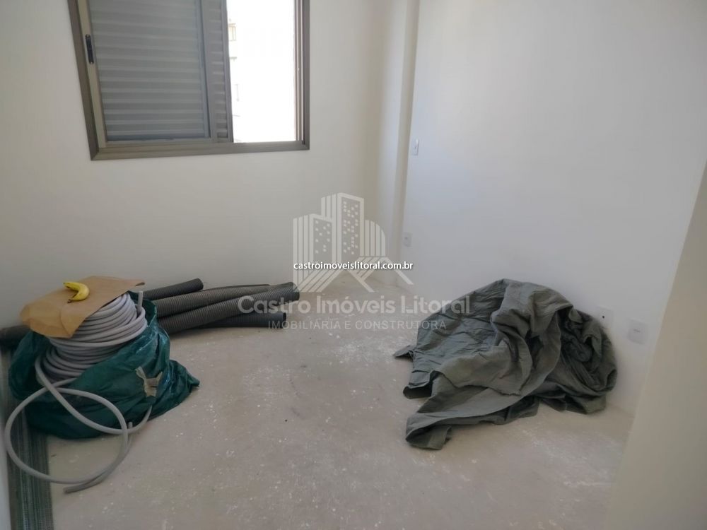 www.castroimoveislitoral.com.br
