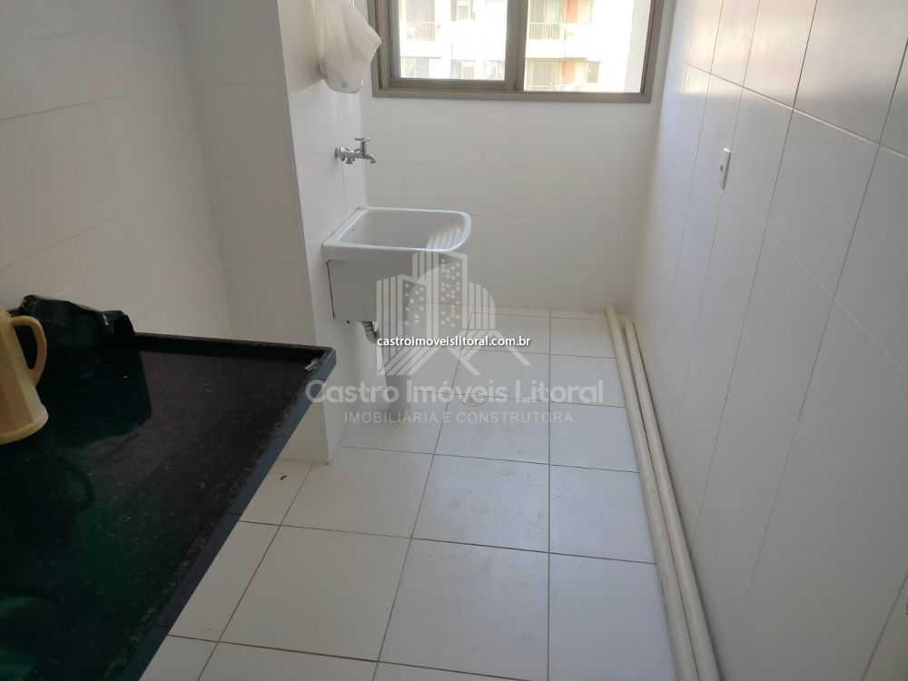 www.castroimoveislitoral.com.br