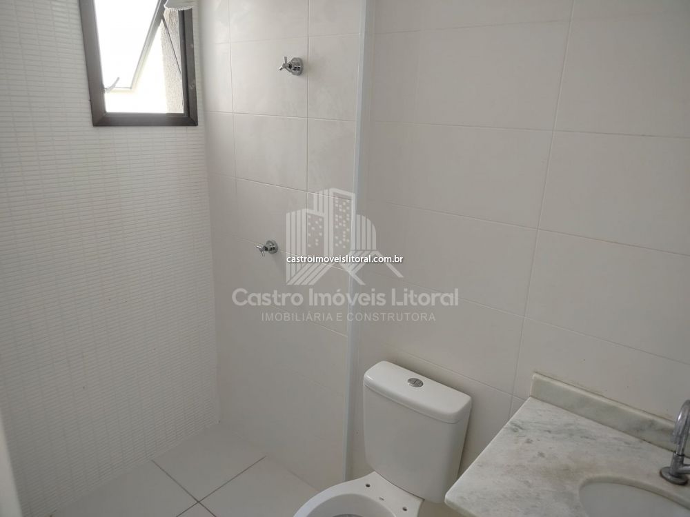 www.castroimoveislitoral.com.br
