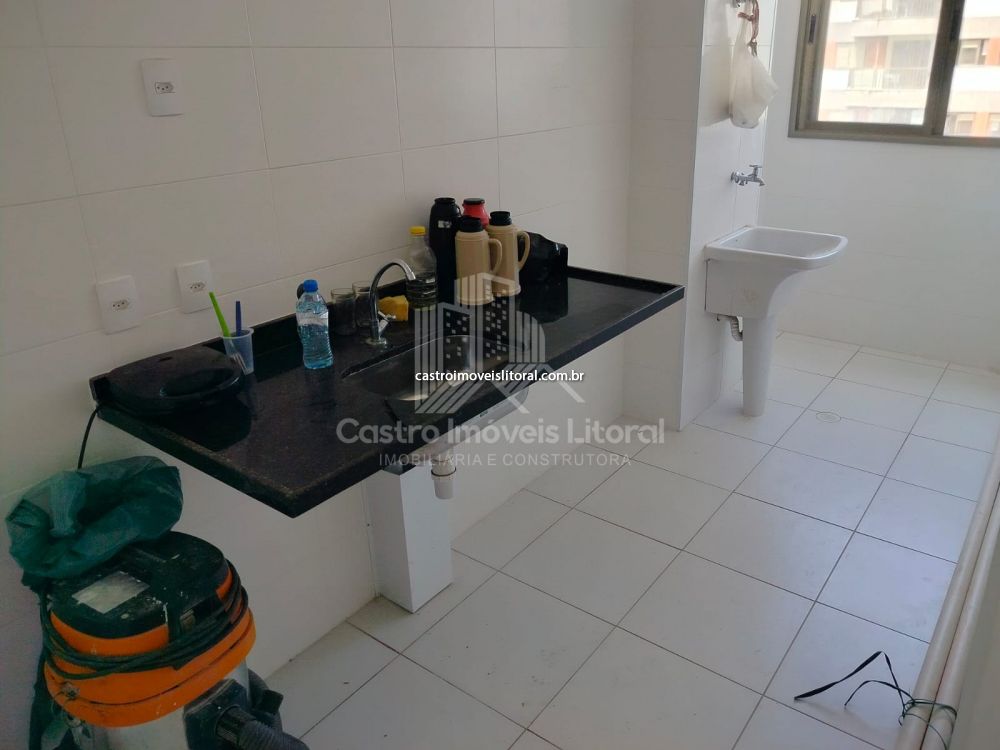 www.castroimoveislitoral.com.br