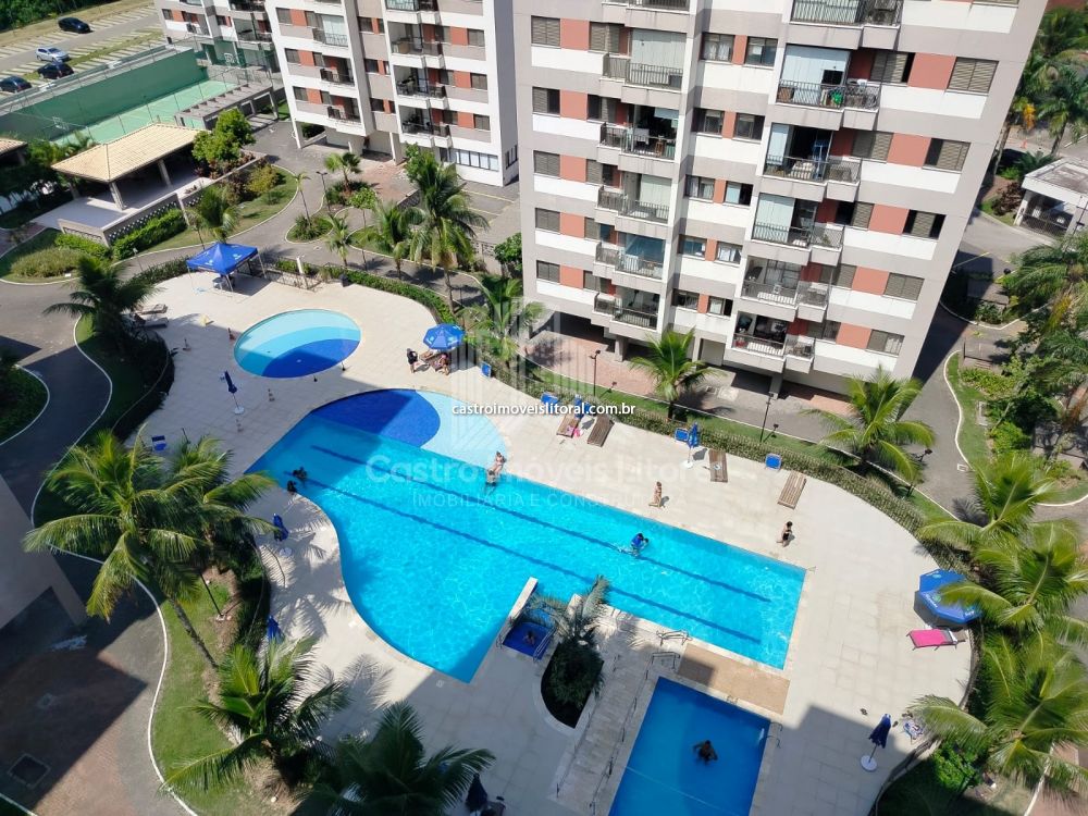 www.castroimoveislitoral.com.br
