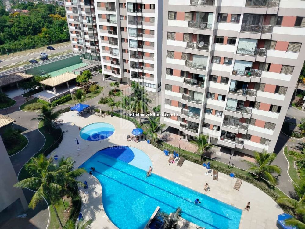 www.castroimoveislitoral.com.br