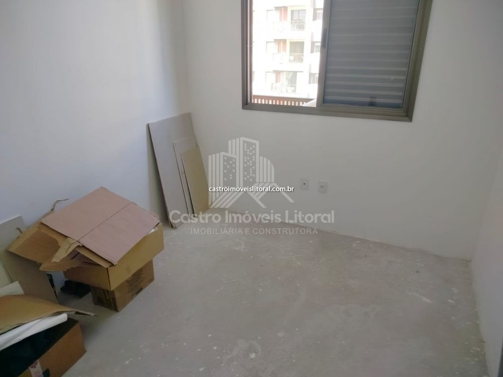www.castroimoveislitoral.com.br