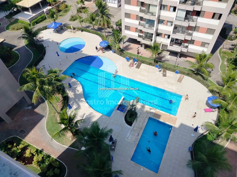 www.castroimoveislitoral.com.br