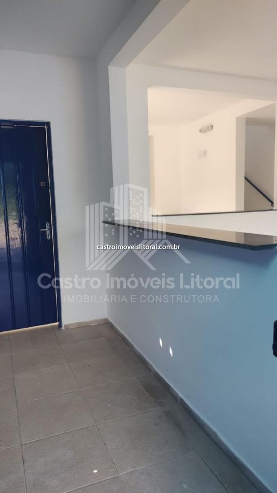 www.castroimoveislitoral.com.br