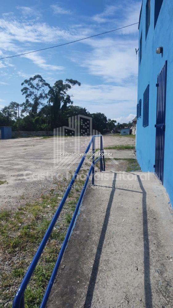 www.castroimoveislitoral.com.br
