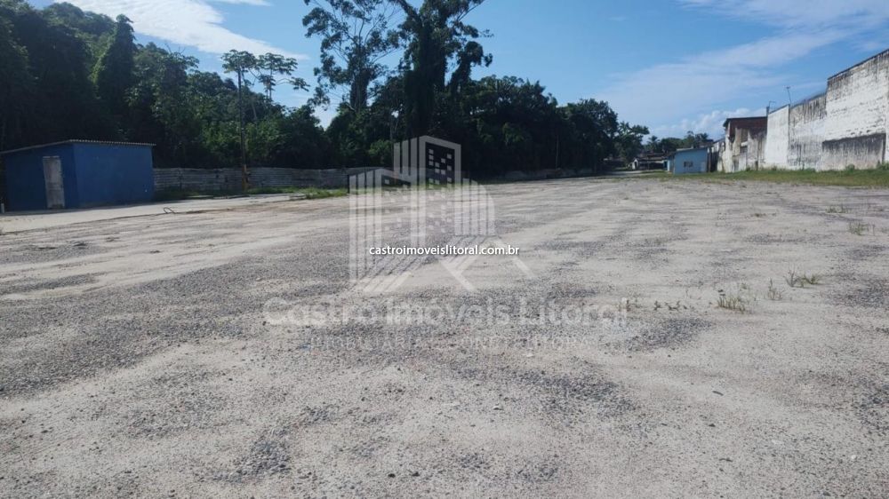 www.castroimoveislitoral.com.br