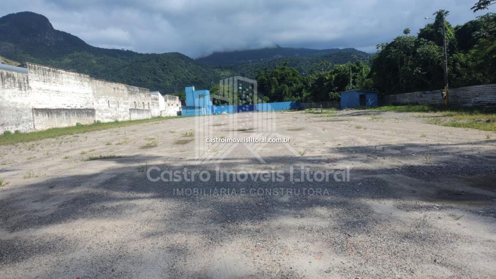 www.castroimoveislitoral.com.br