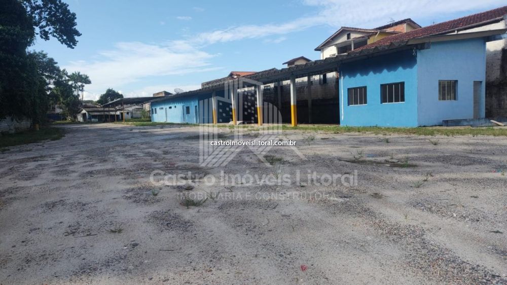 www.castroimoveislitoral.com.br