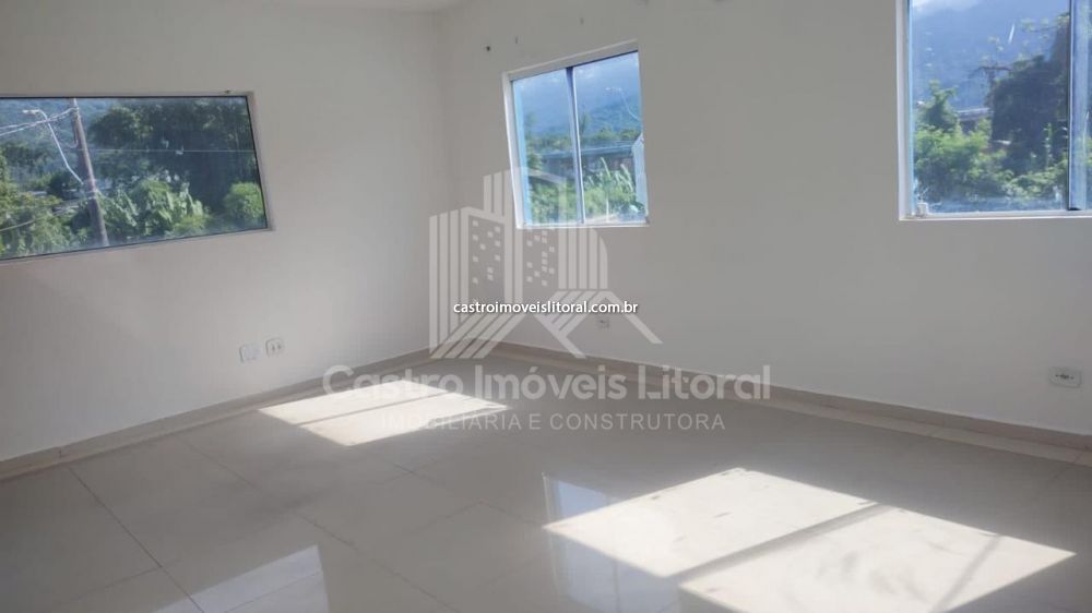www.castroimoveislitoral.com.br