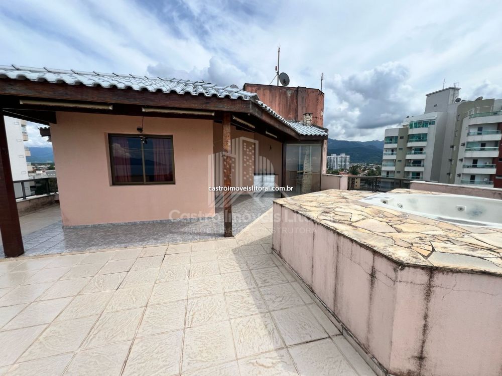 www.castroimoveislitoral.com.br