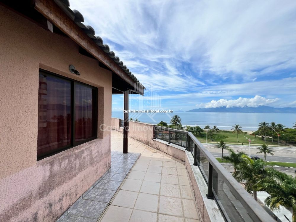 www.castroimoveislitoral.com.br