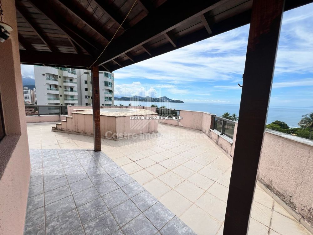 www.castroimoveislitoral.com.br