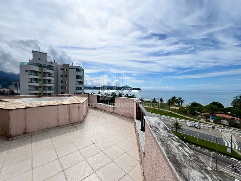 www.castroimoveislitoral.com.br