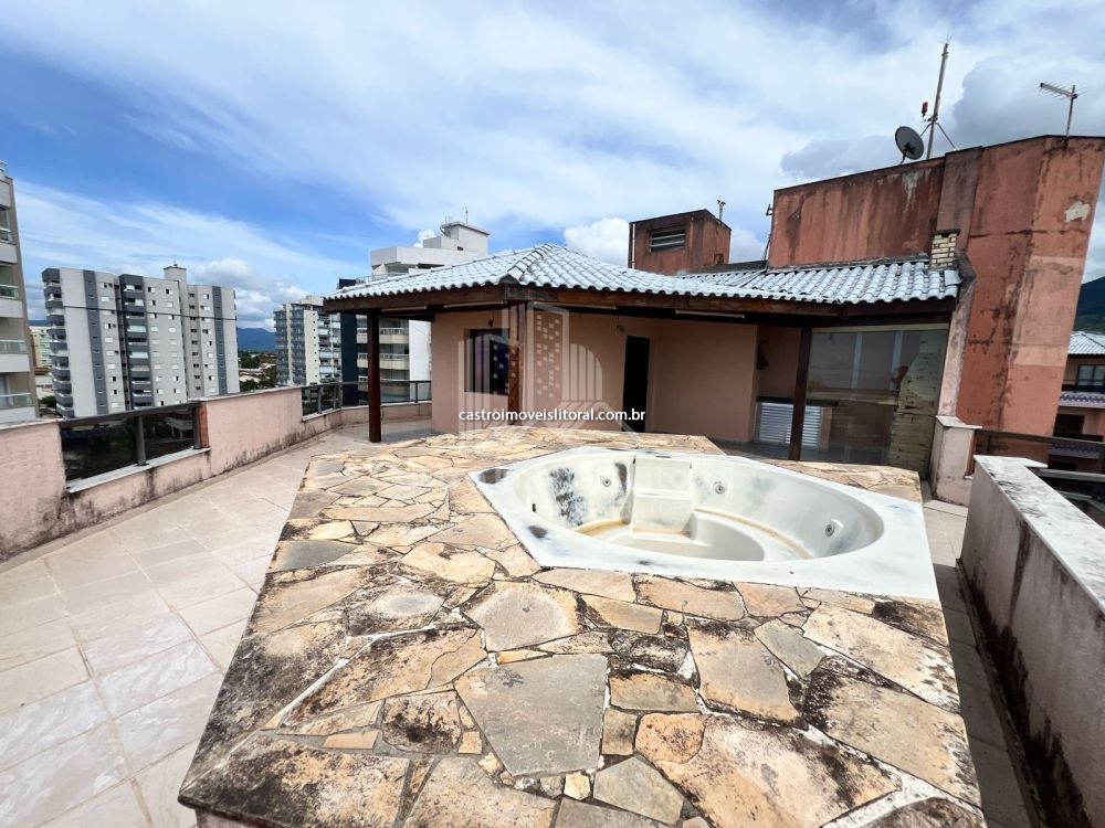 www.castroimoveislitoral.com.br