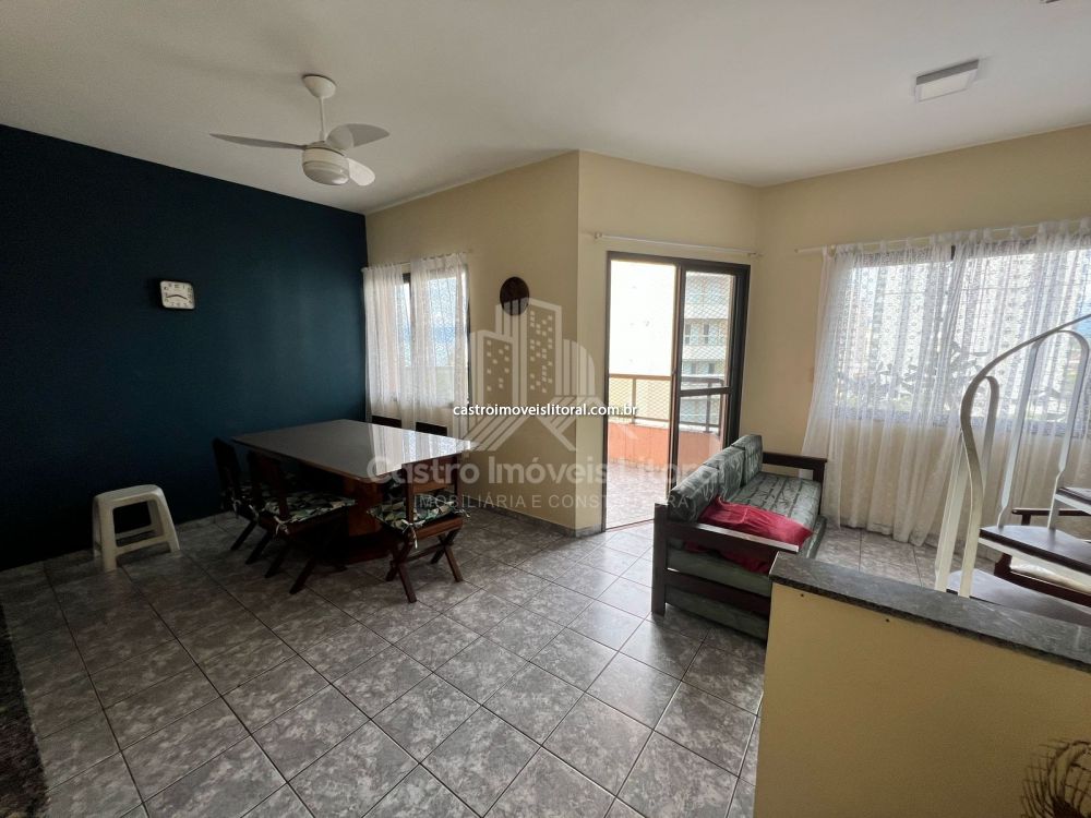 www.castroimoveislitoral.com.br