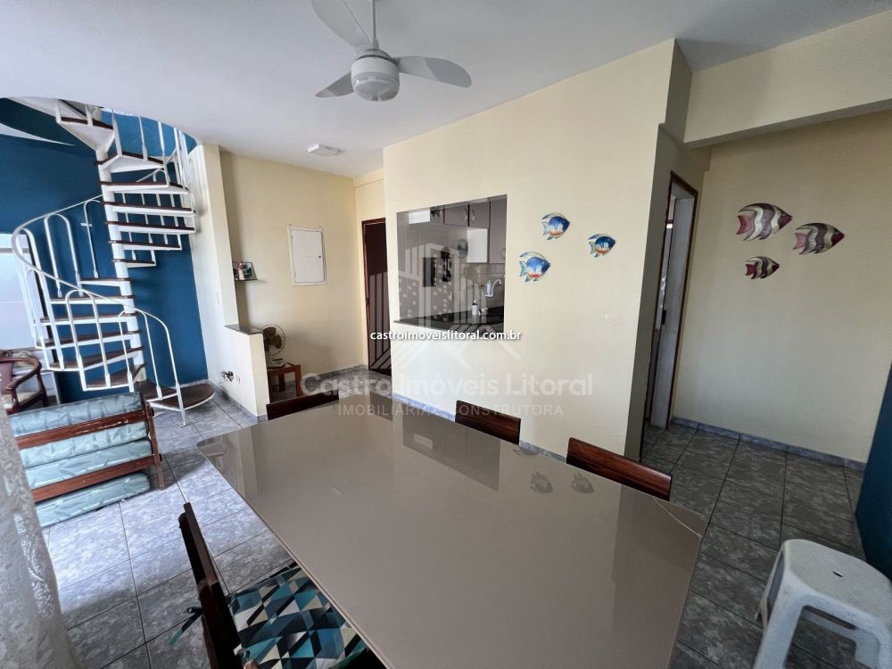 www.castroimoveislitoral.com.br