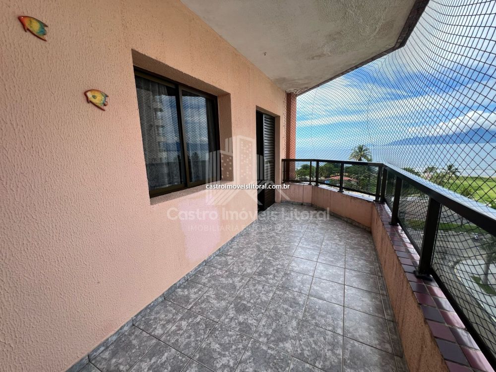 www.castroimoveislitoral.com.br