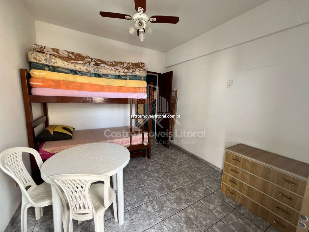 www.castroimoveislitoral.com.br