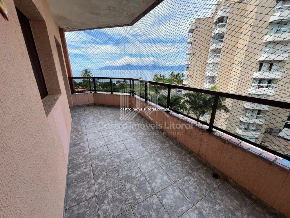 www.castroimoveislitoral.com.br