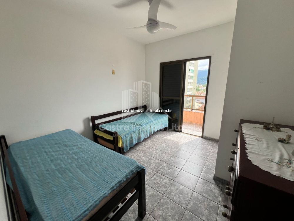 www.castroimoveislitoral.com.br