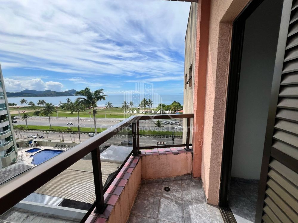 www.castroimoveislitoral.com.br