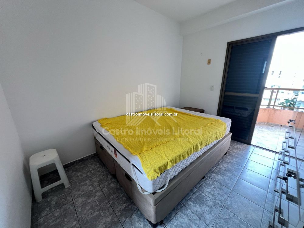 www.castroimoveislitoral.com.br