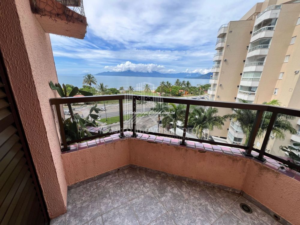 www.castroimoveislitoral.com.br