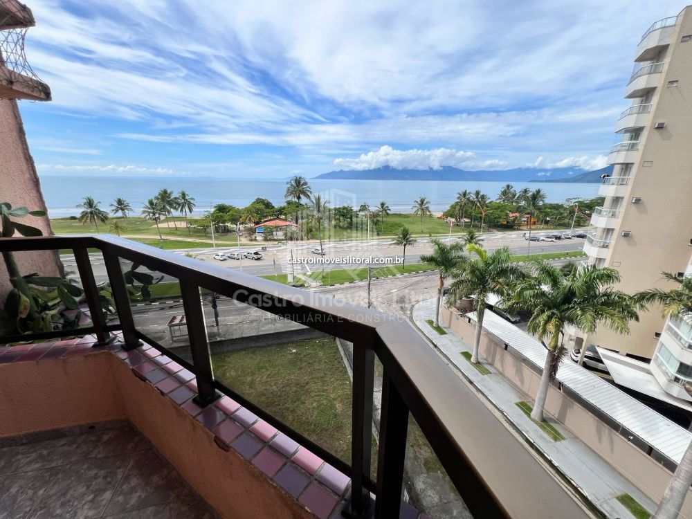 www.castroimoveislitoral.com.br