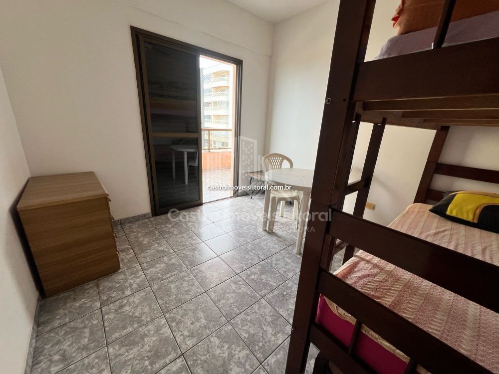www.castroimoveislitoral.com.br