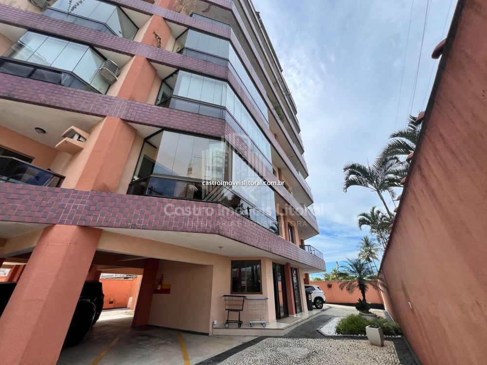 www.castroimoveislitoral.com.br