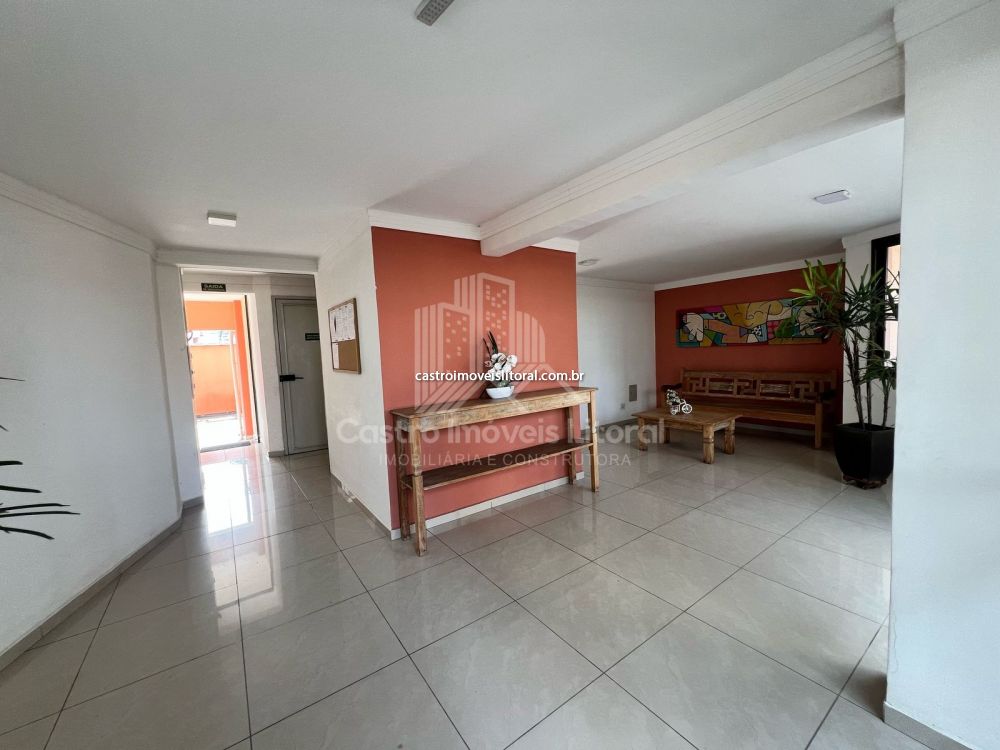 www.castroimoveislitoral.com.br
