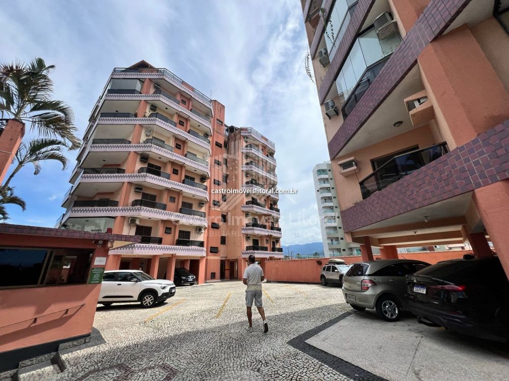 www.castroimoveislitoral.com.br