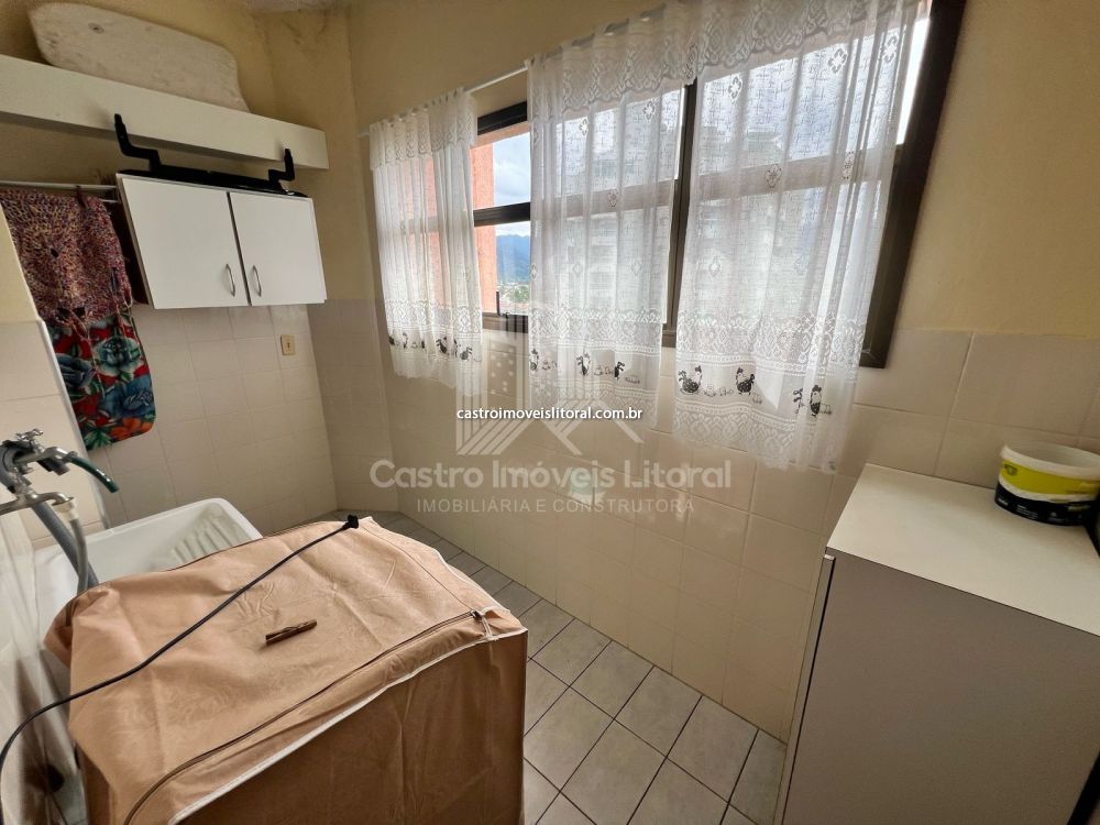 www.castroimoveislitoral.com.br