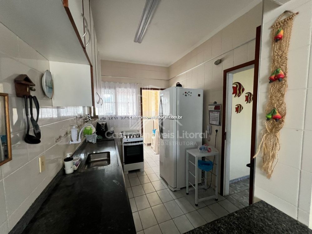 www.castroimoveislitoral.com.br